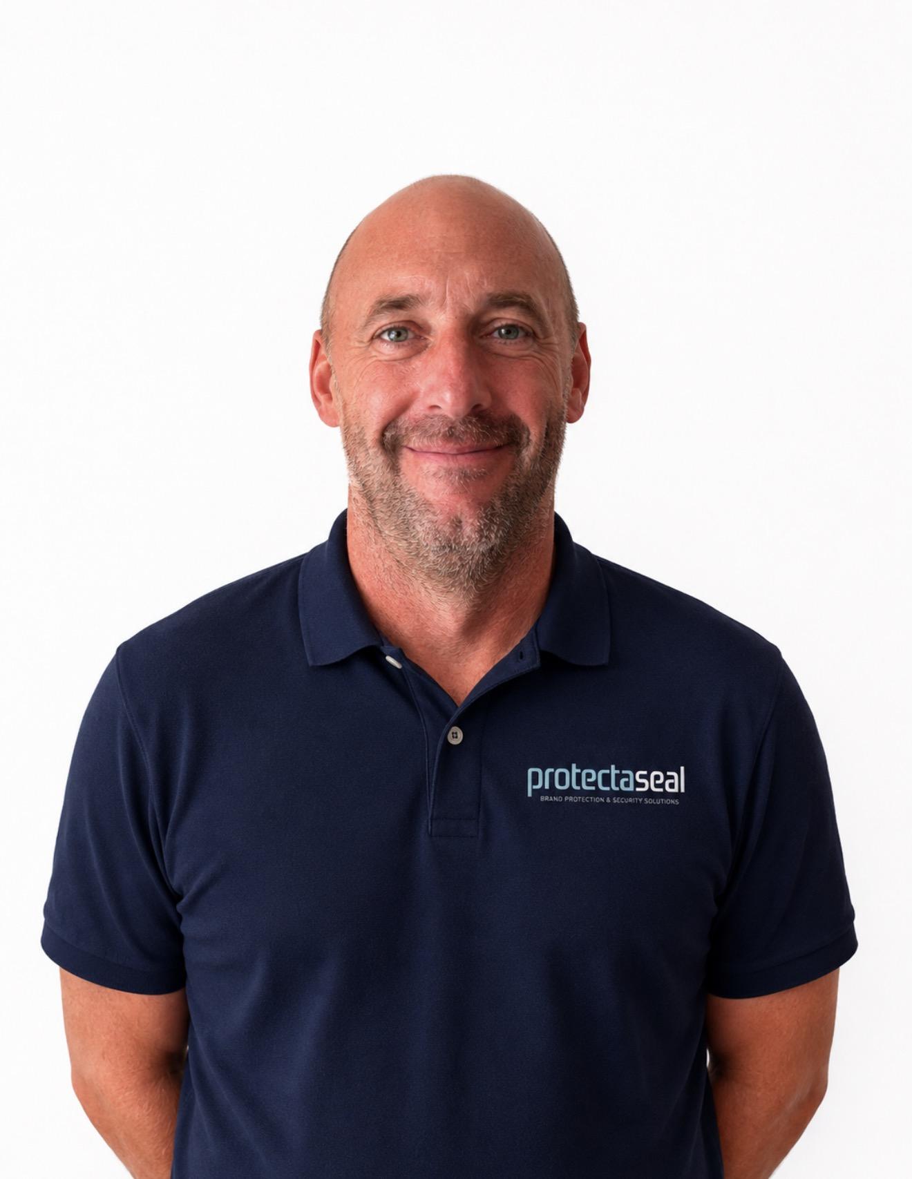 Matt — Protectaseal Finishing Specialist