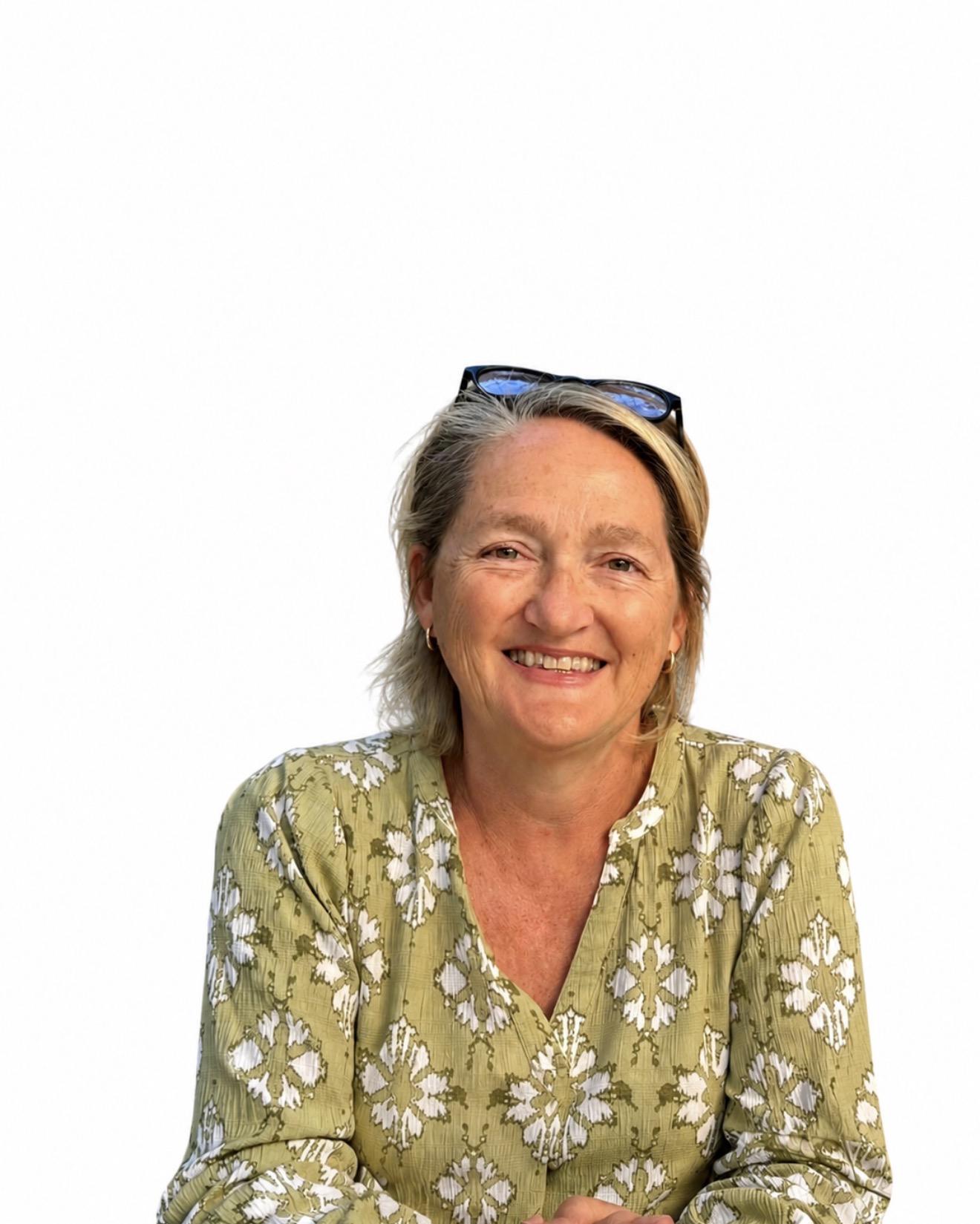 Sue — Protectaseal Customer Support